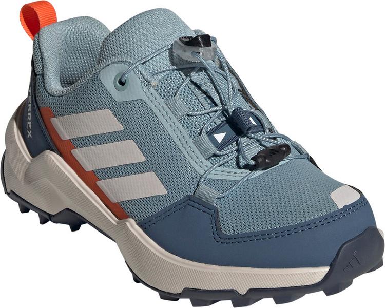 adidas null - 2 | SportScheck