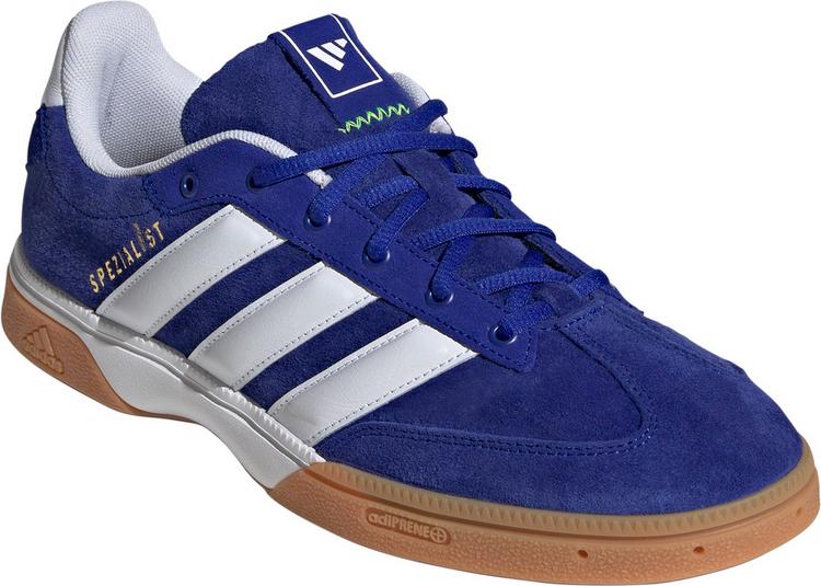 adidas null - 2 | SportScheck