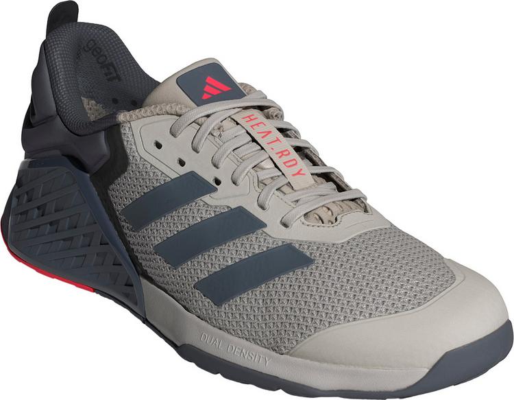 adidas null - 2 | SportScheck