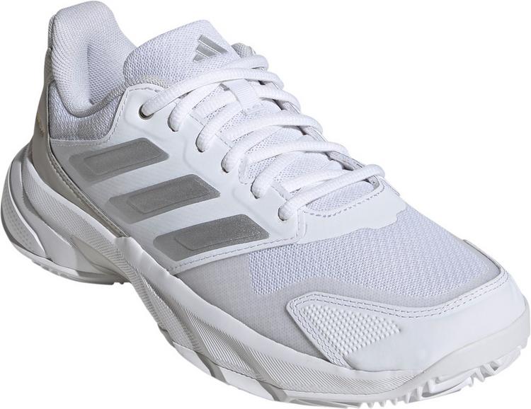adidas null - 2 | SportScheck