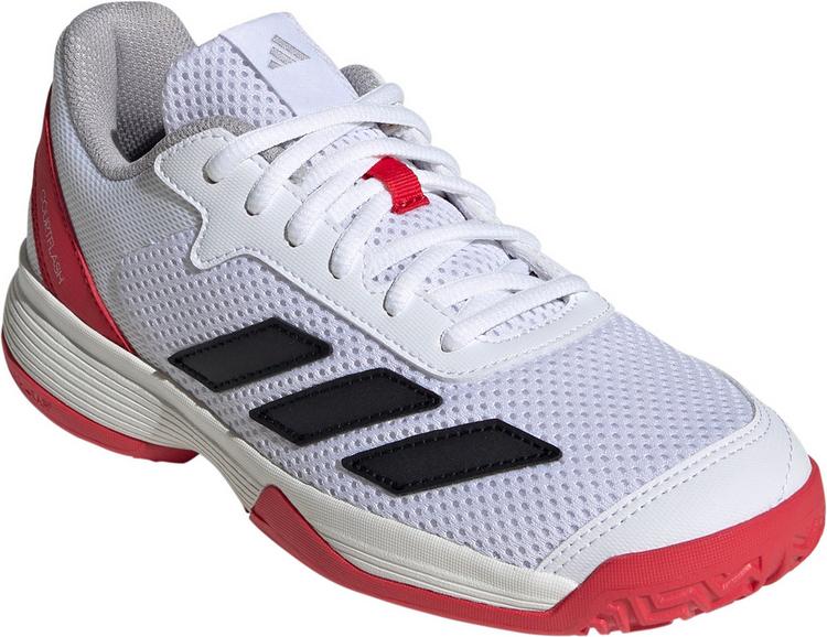 adidas null - 2 | SportScheck