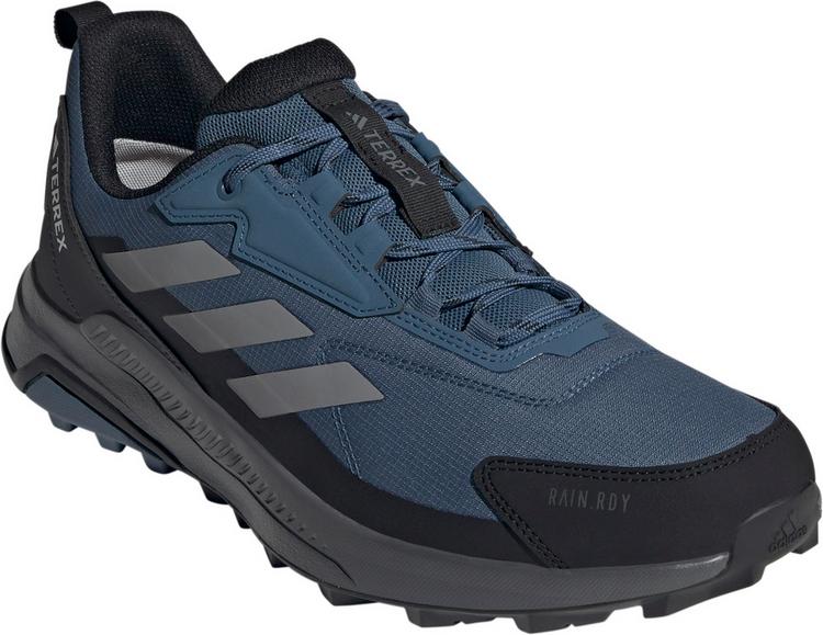 adidas null - 2 | SportScheck