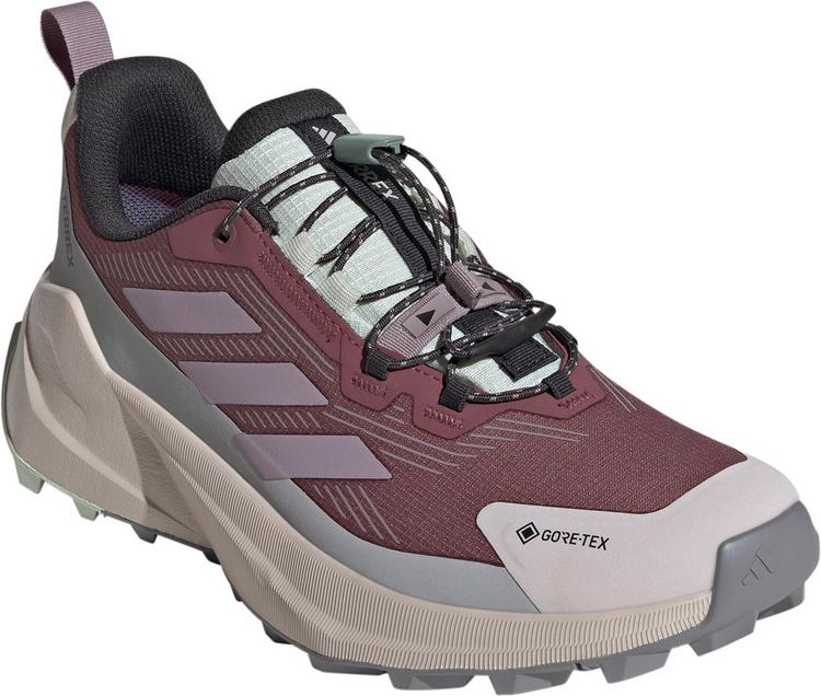 adidas null - 2 | SportScheck