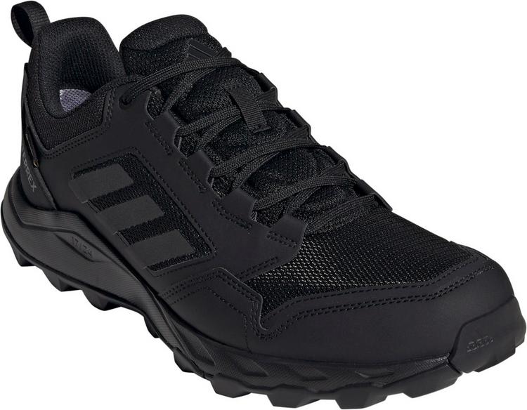 adidas null - 2 | SportScheck