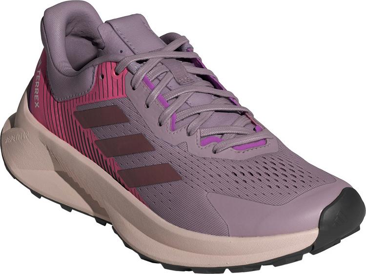 adidas null - 2 | SportScheck
