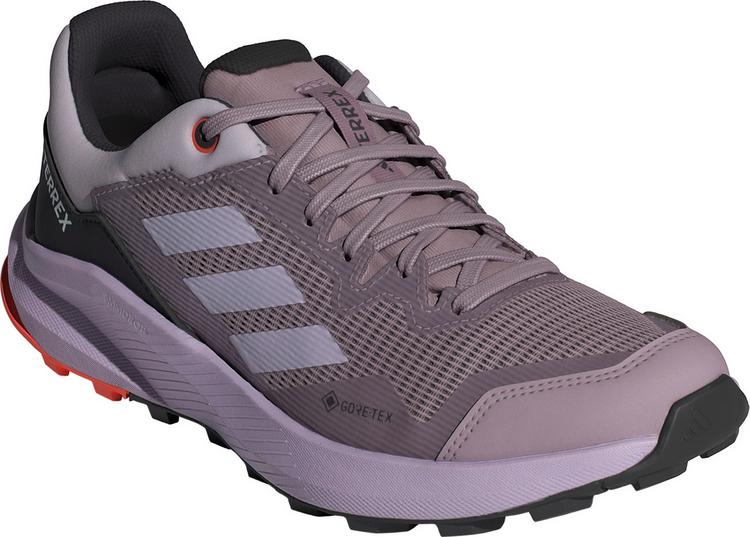 adidas null - 2 | SportScheck