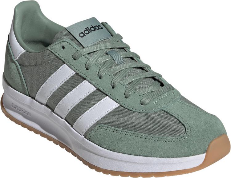 adidas null - 2 | SportScheck