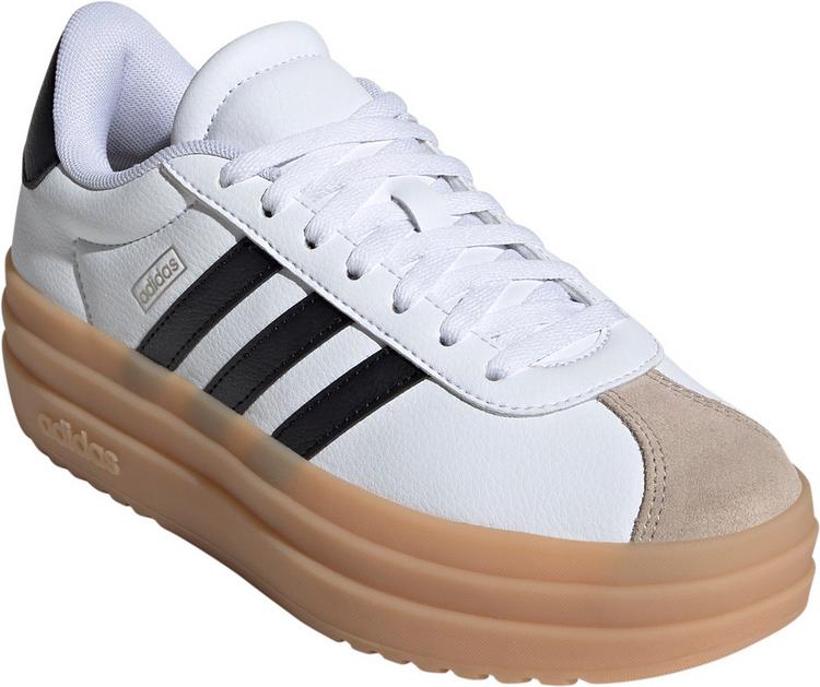 adidas null - 2 | SportScheck
