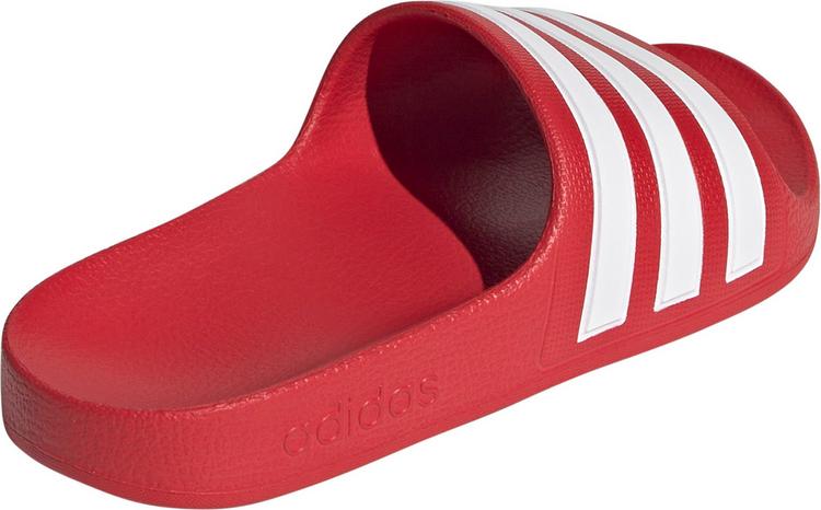 adidas null - 3 | SportScheck
