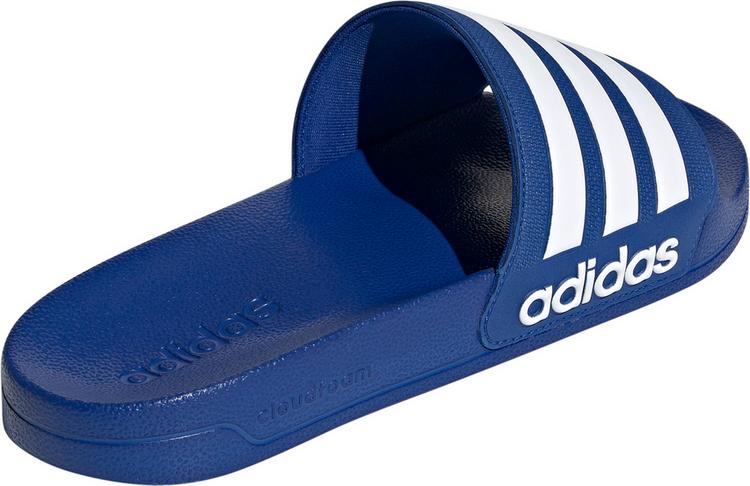 adidas null - 3 | SportScheck