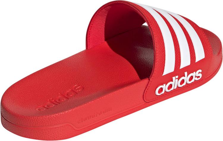 adidas null - 3 | SportScheck