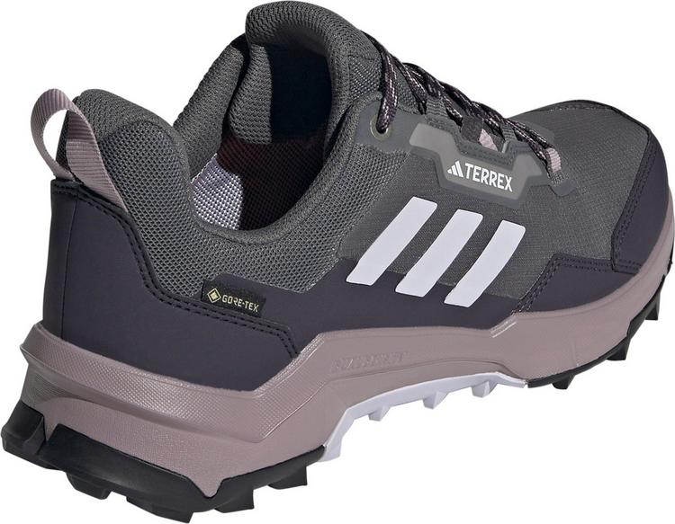 adidas null - 3 | SportScheck