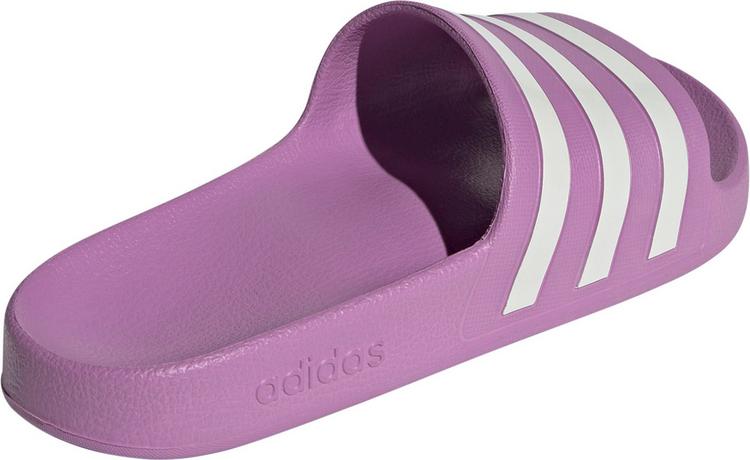adidas null - 3 | SportScheck