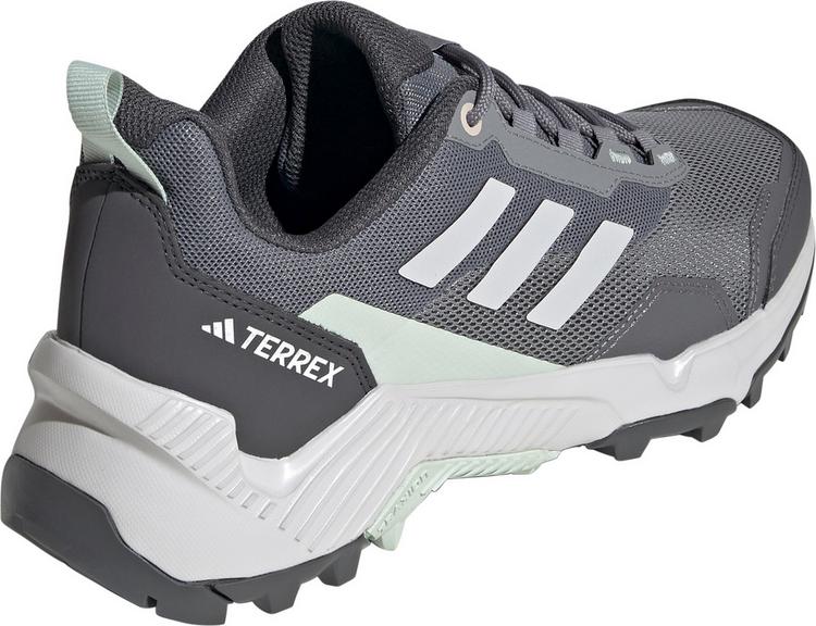 adidas null - 3 | SportScheck