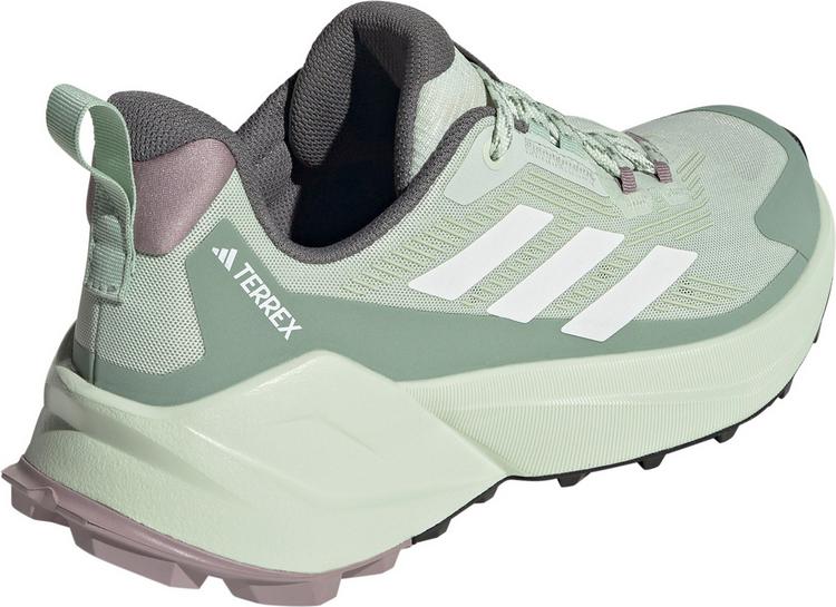adidas null - 3 | SportScheck