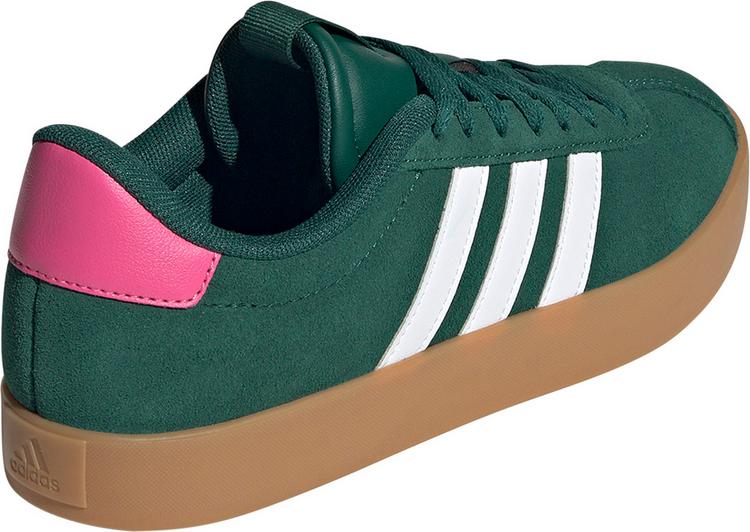 adidas null - 3 | SportScheck
