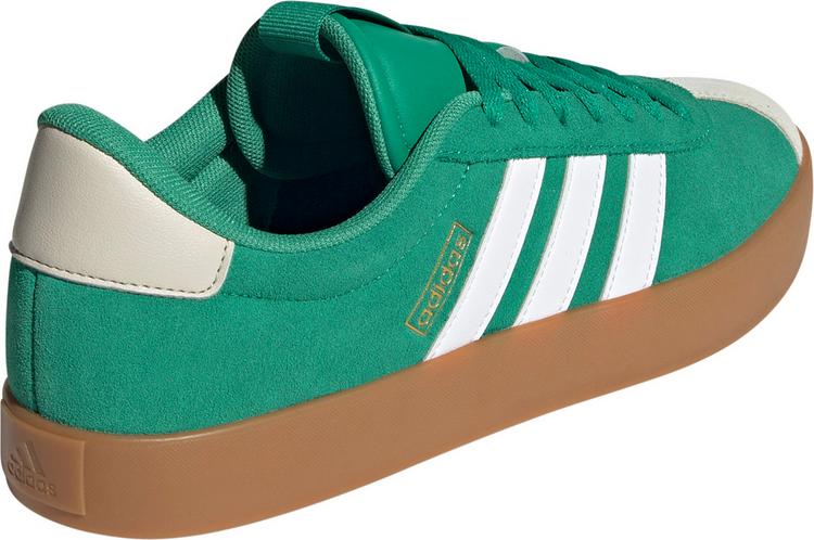 adidas null - 3 | SportScheck