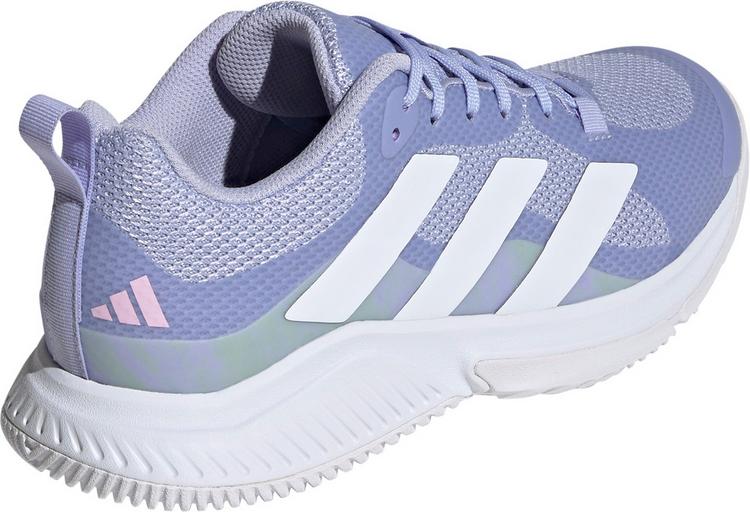 adidas null - 3 | SportScheck