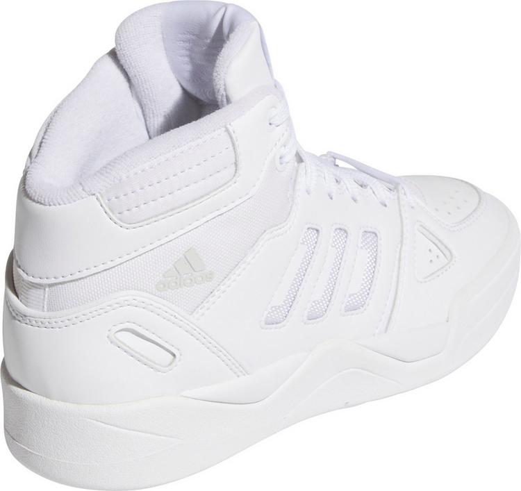 adidas null - 3 | SportScheck