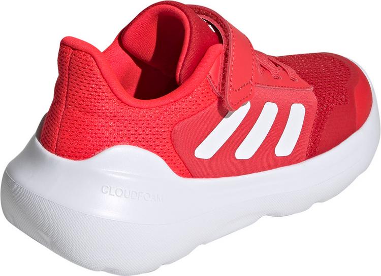 adidas null - 3 | SportScheck