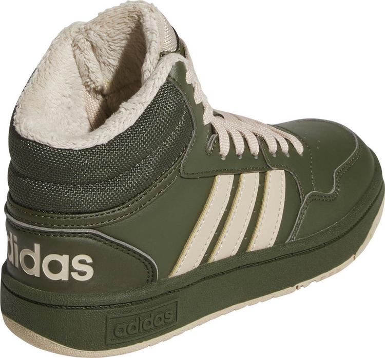 adidas null - 3 | SportScheck