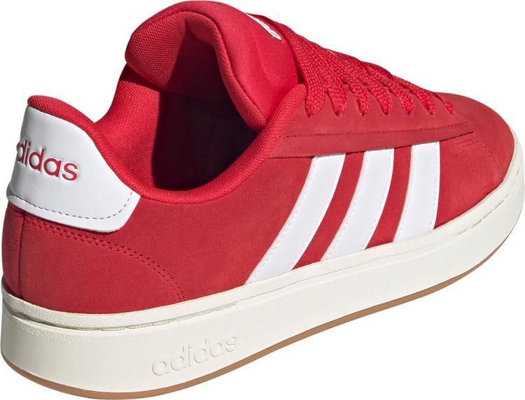 adidas null - 3 | SportScheck