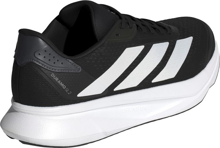 adidas null - 3 | SportScheck