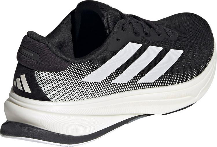 adidas null - 3 | SportScheck