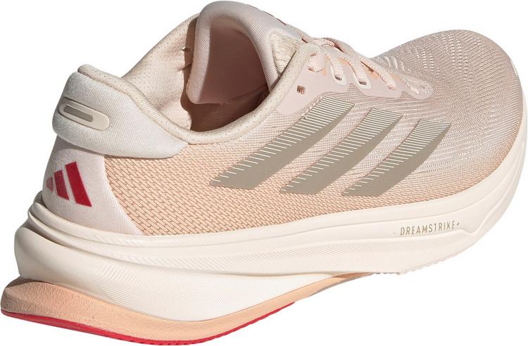 adidas null - 3 | SportScheck