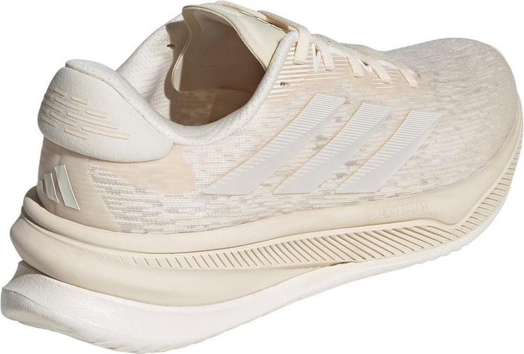 adidas null - 3 | SportScheck