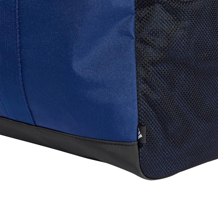 adidas null - 3 | SportScheck