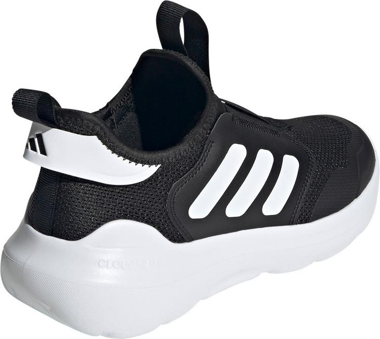 adidas null - 3 | SportScheck