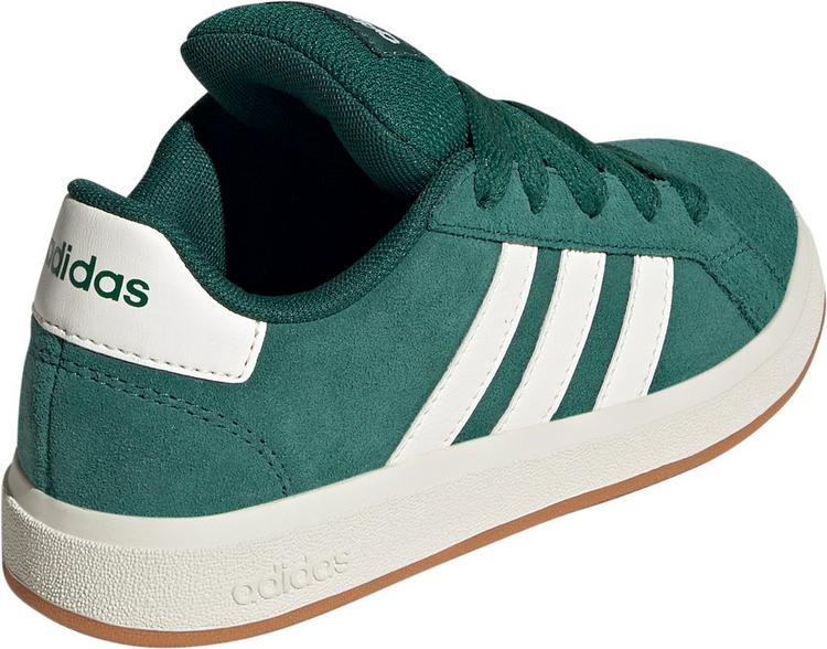 adidas null - 3 | SportScheck