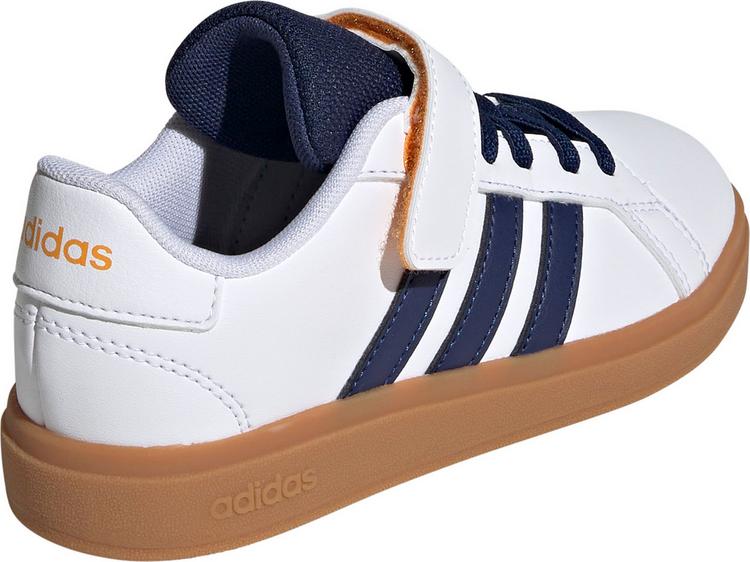 adidas null - 3 | SportScheck