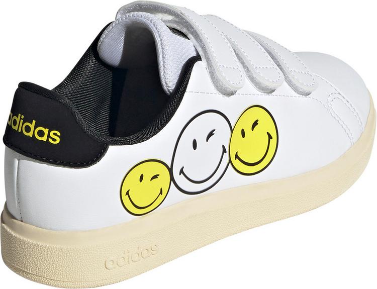 adidas null - 3 | SportScheck