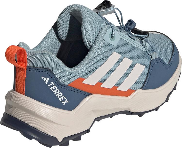 adidas null - 3 | SportScheck