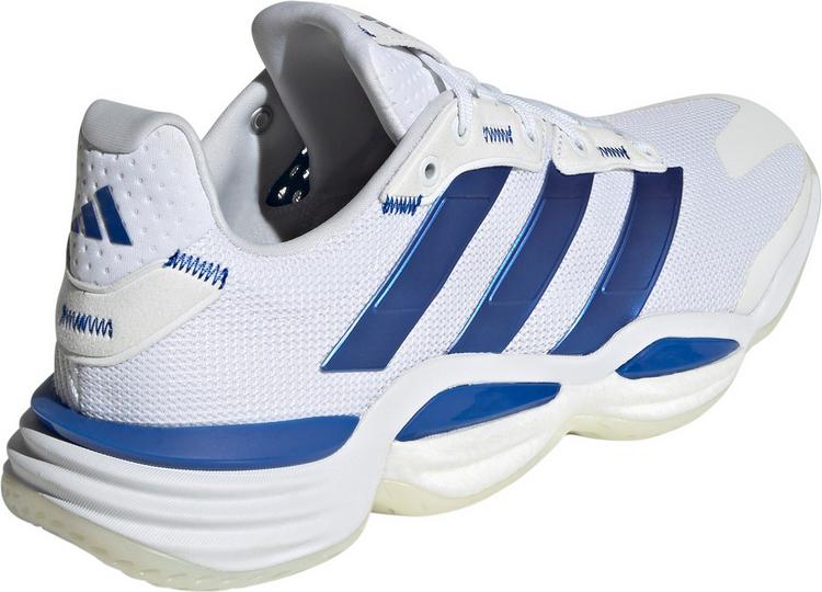 adidas null - 3 | SportScheck