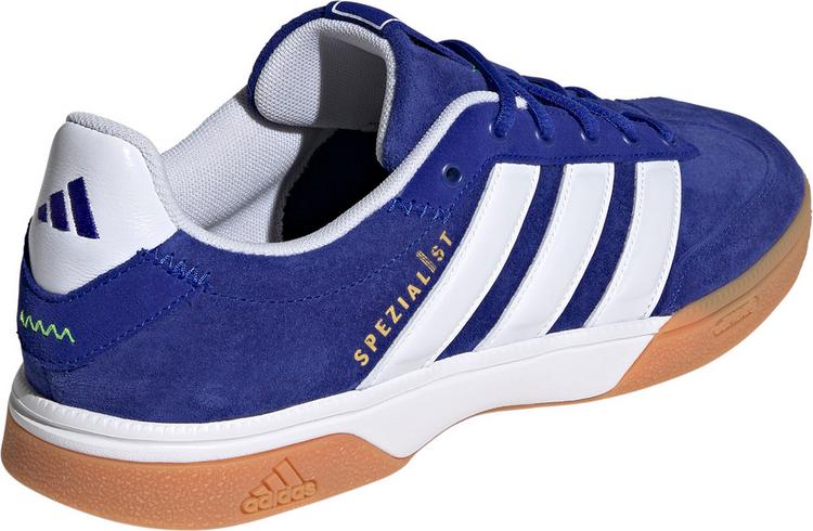 adidas null - 3 | SportScheck