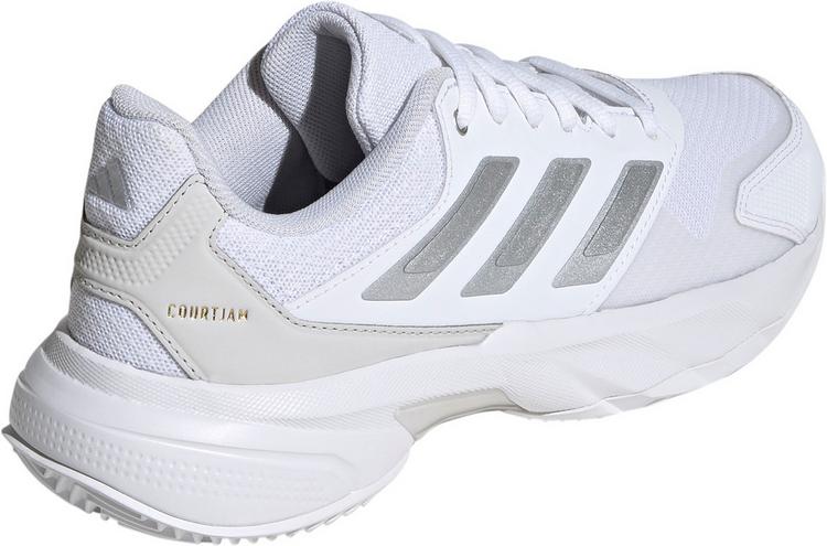 adidas null - 3 | SportScheck