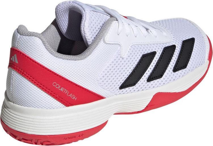 adidas null - 3 | SportScheck