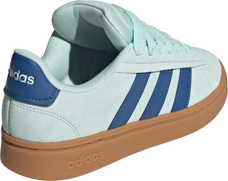 adidas null - 3 | SportScheck