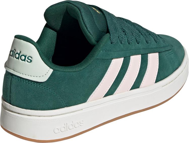 adidas null - 3 | SportScheck