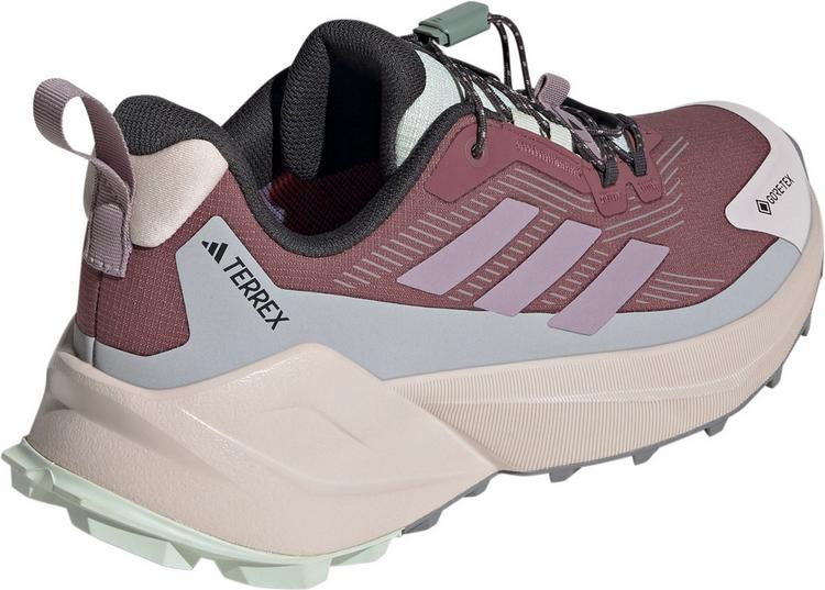 adidas null - 3 | SportScheck