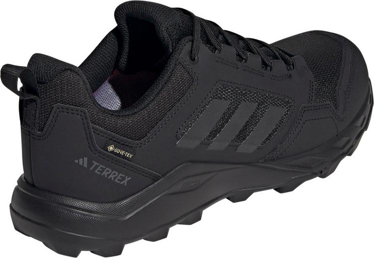 adidas null - 3 | SportScheck