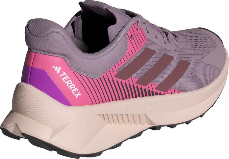 adidas null - 3 | SportScheck