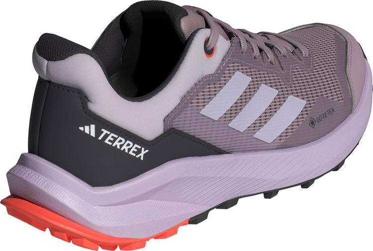 adidas null - 3 | SportScheck