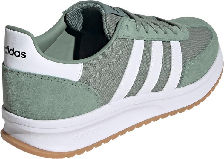 adidas null - 3 | SportScheck