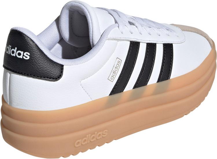 adidas null - 3 | SportScheck