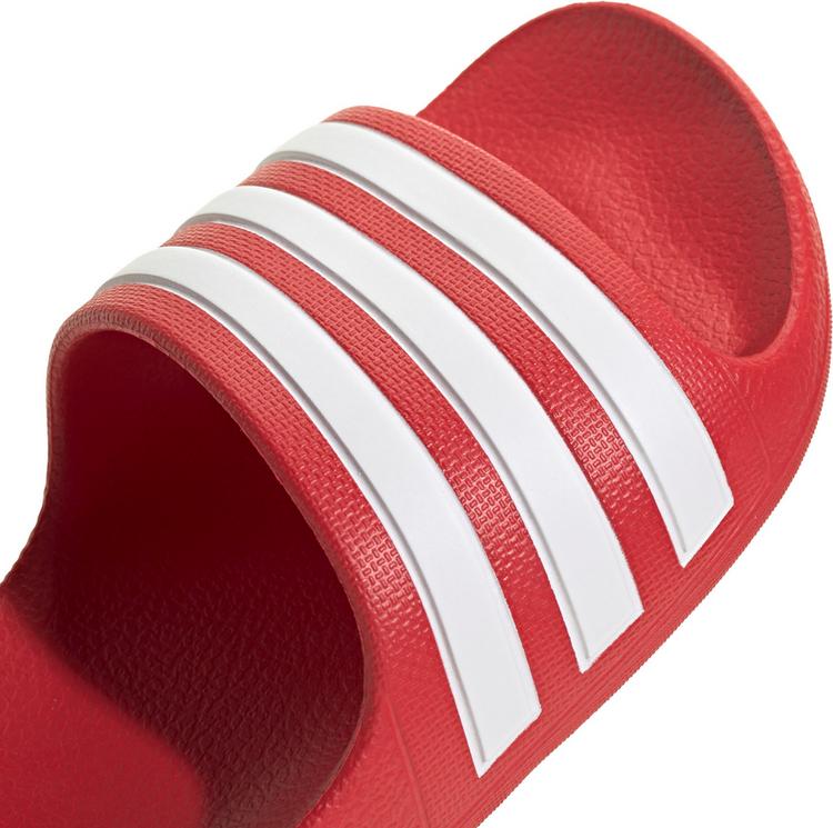 adidas null - 4 | SportScheck