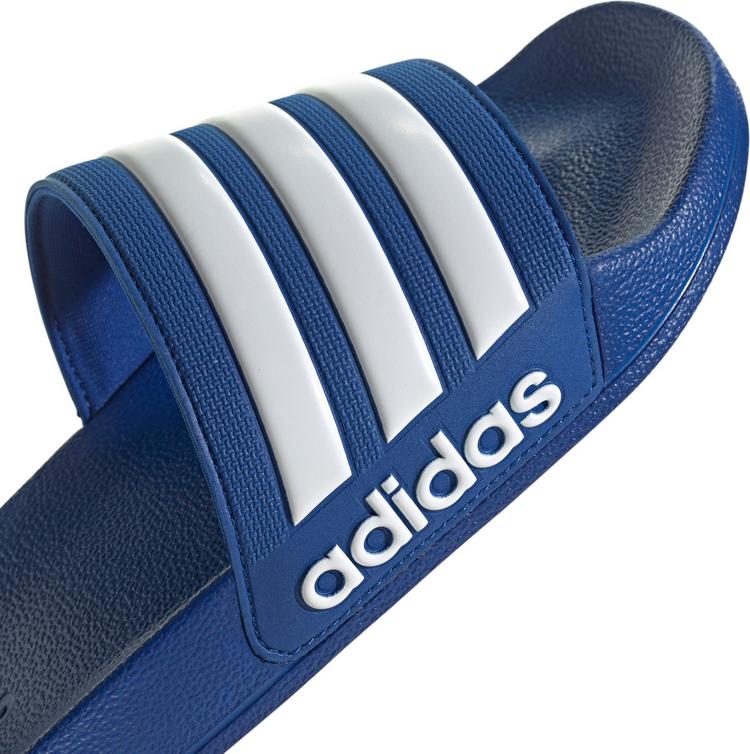 adidas null - 4 | SportScheck